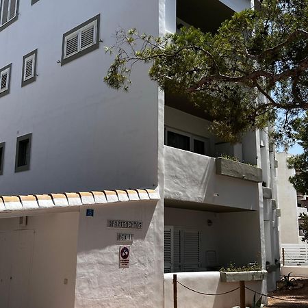 شقة Edificio Rexii إس بويولس المظهر الخارجي الصورة